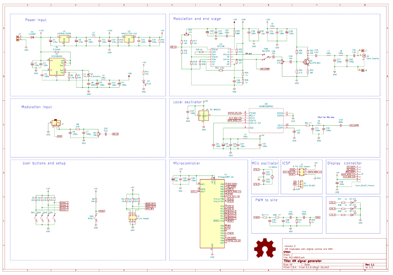 schematic.pdf