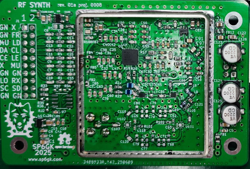 ADF4351_VHFUHF_icon